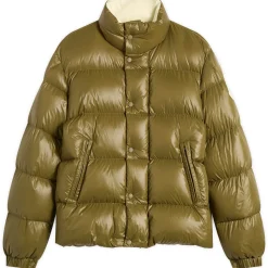 Moncler Tripiti Jacket