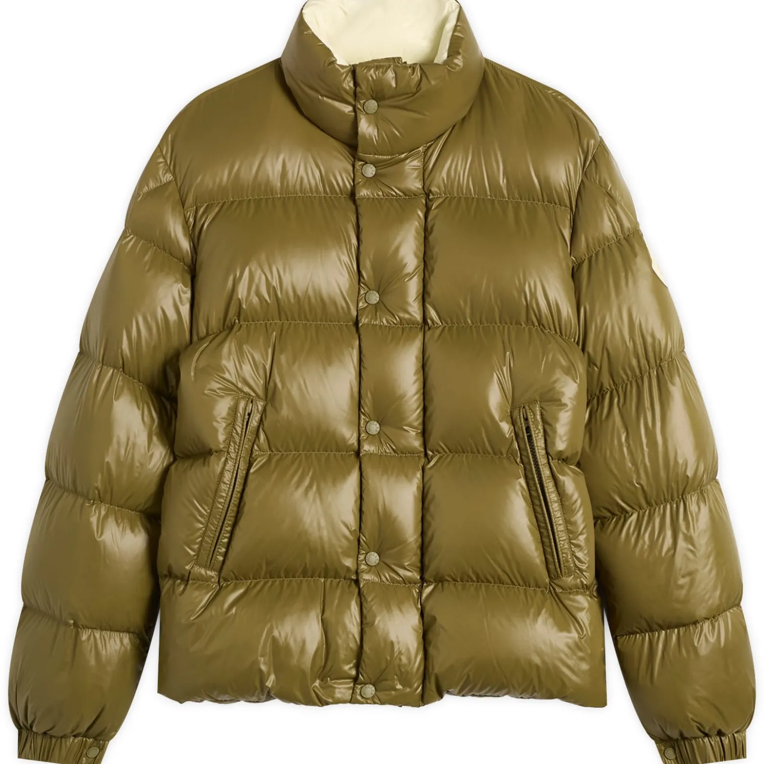 Moncler Tripiti Jacket