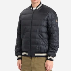Moncler Vennes Bomber