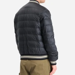 Moncler Vennes Bomber