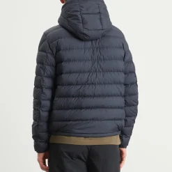 Moncler Vermeille Airsoft Jacket