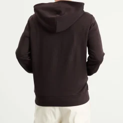 Moncler Washed Hoodie