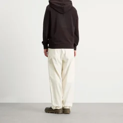 Moncler Washed Hoodie