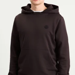 Moncler Washed Hoodie