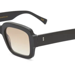 Monokel Apollo Sunglasses