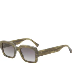Monokel Apollo Sunglasses