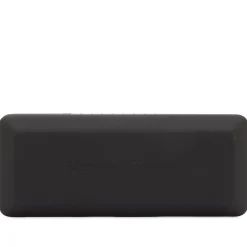 Monokel Apollo Sunglasses