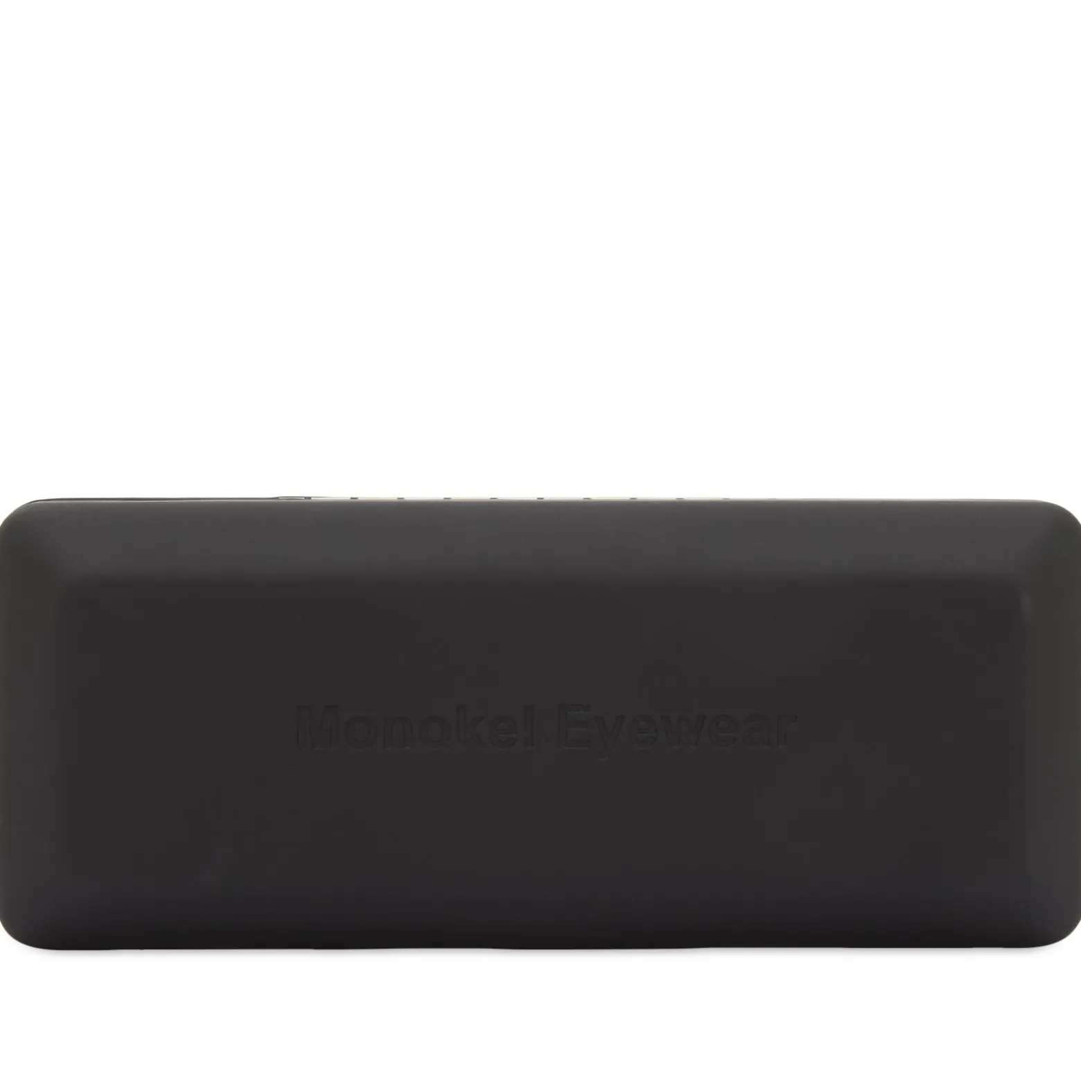 Monokel Apollo Sunglasses