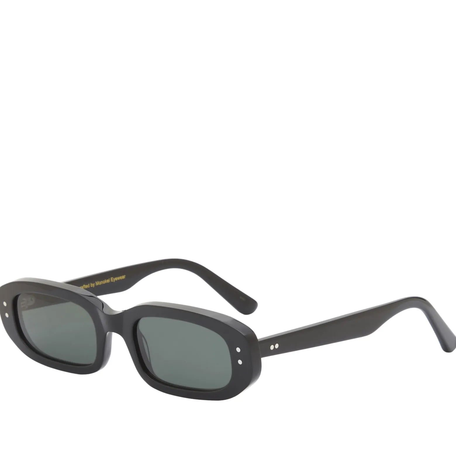 Monokel April Sunglasses