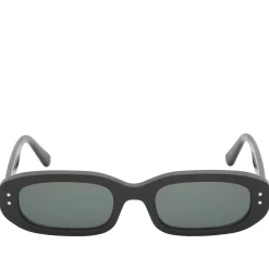 Monokel April Sunglasses