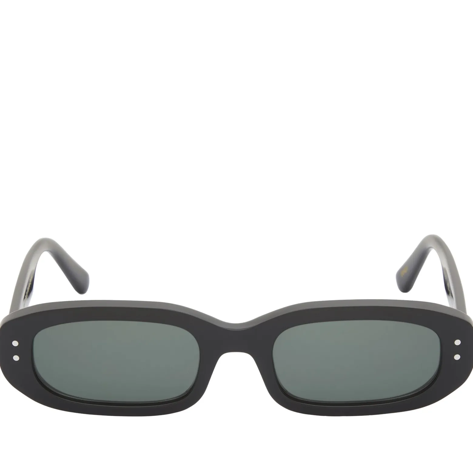 Monokel April Sunglasses
