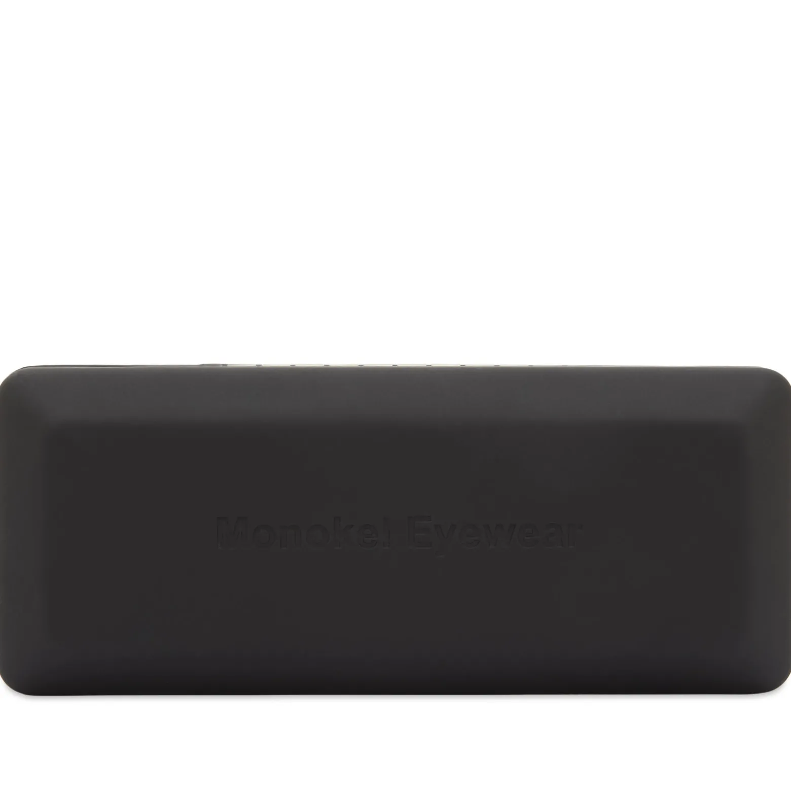 Monokel April Sunglasses