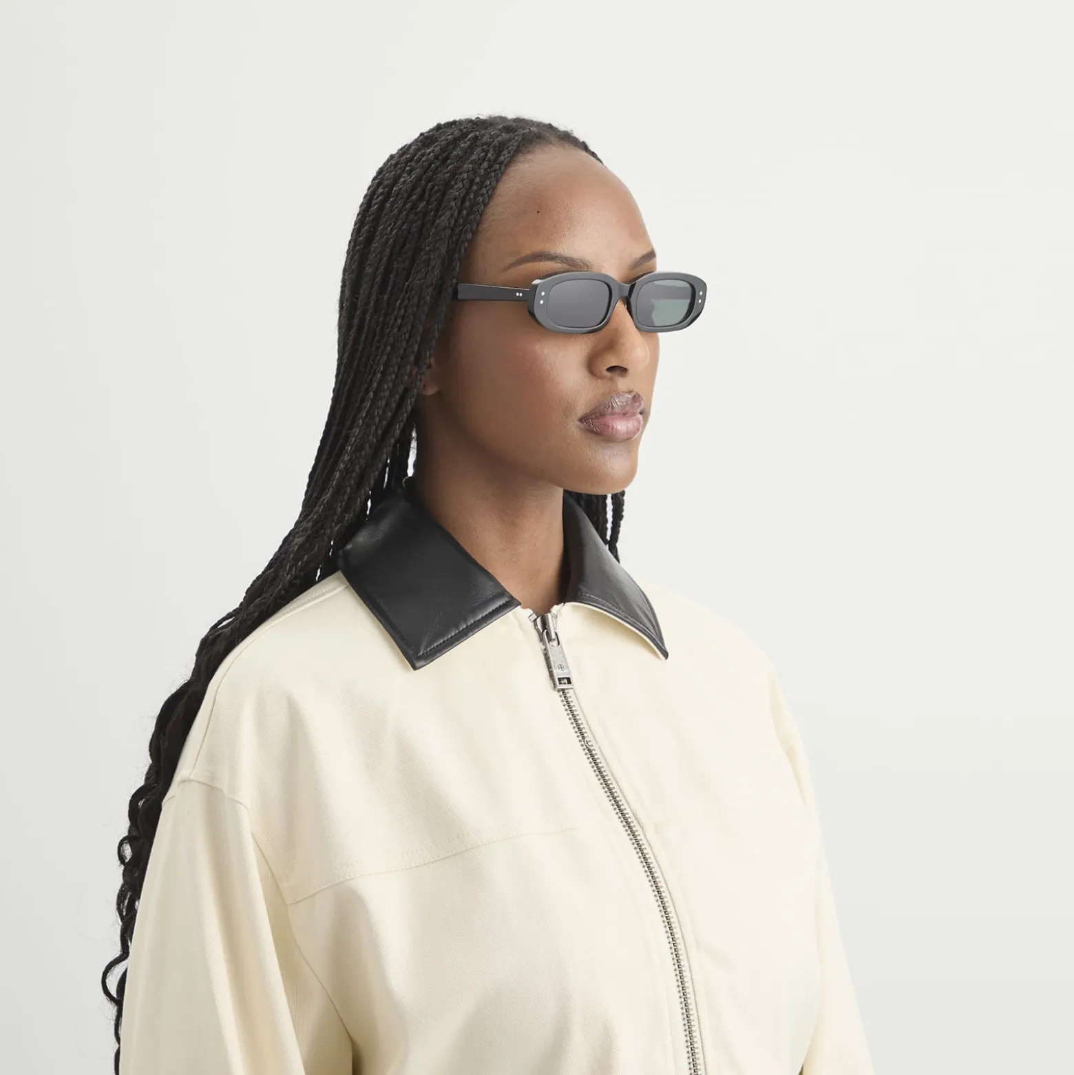 Monokel April Sunglasses