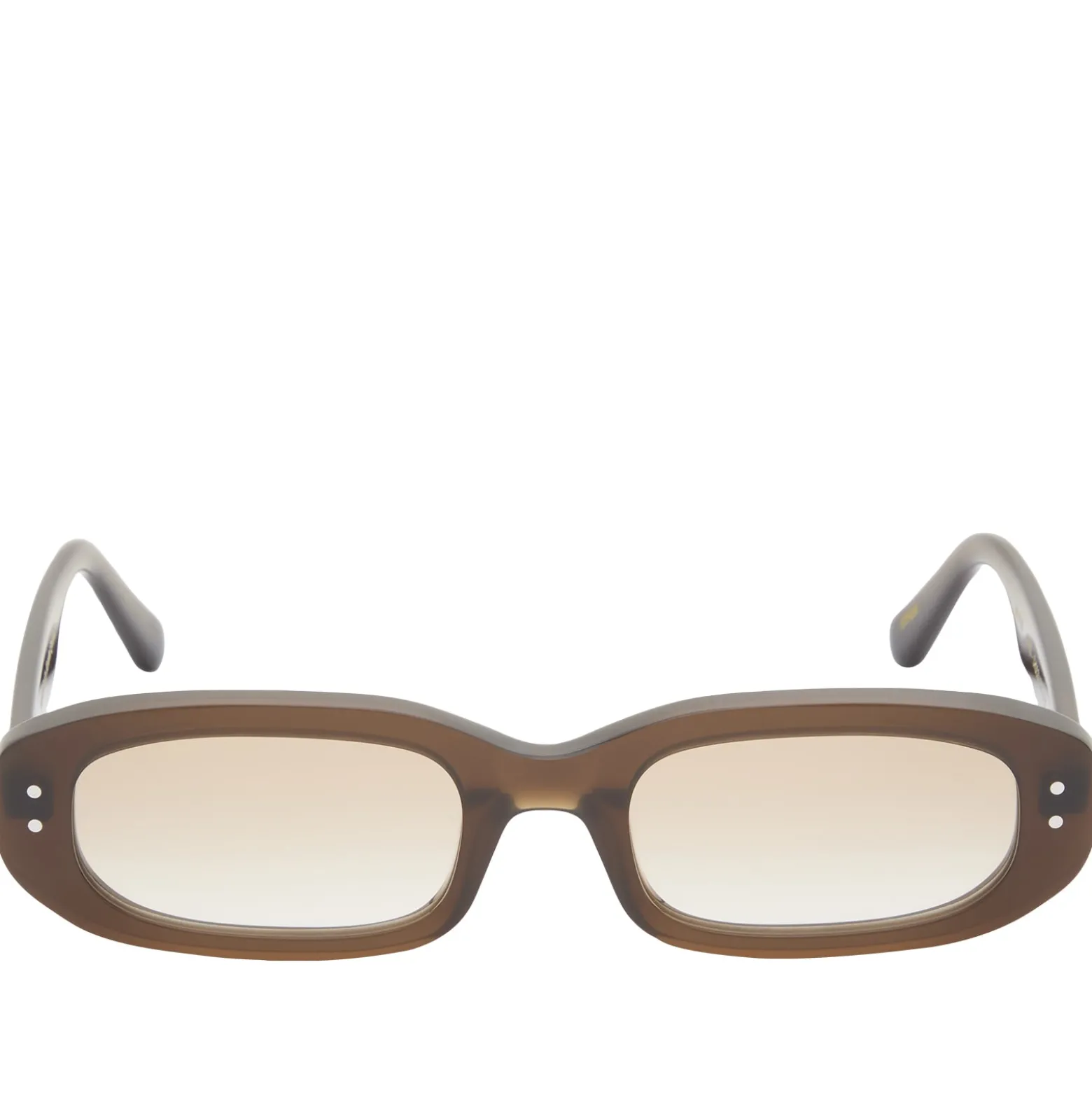 Monokel April Sunglasses
