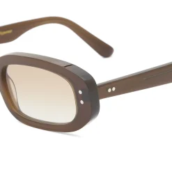 Monokel April Sunglasses