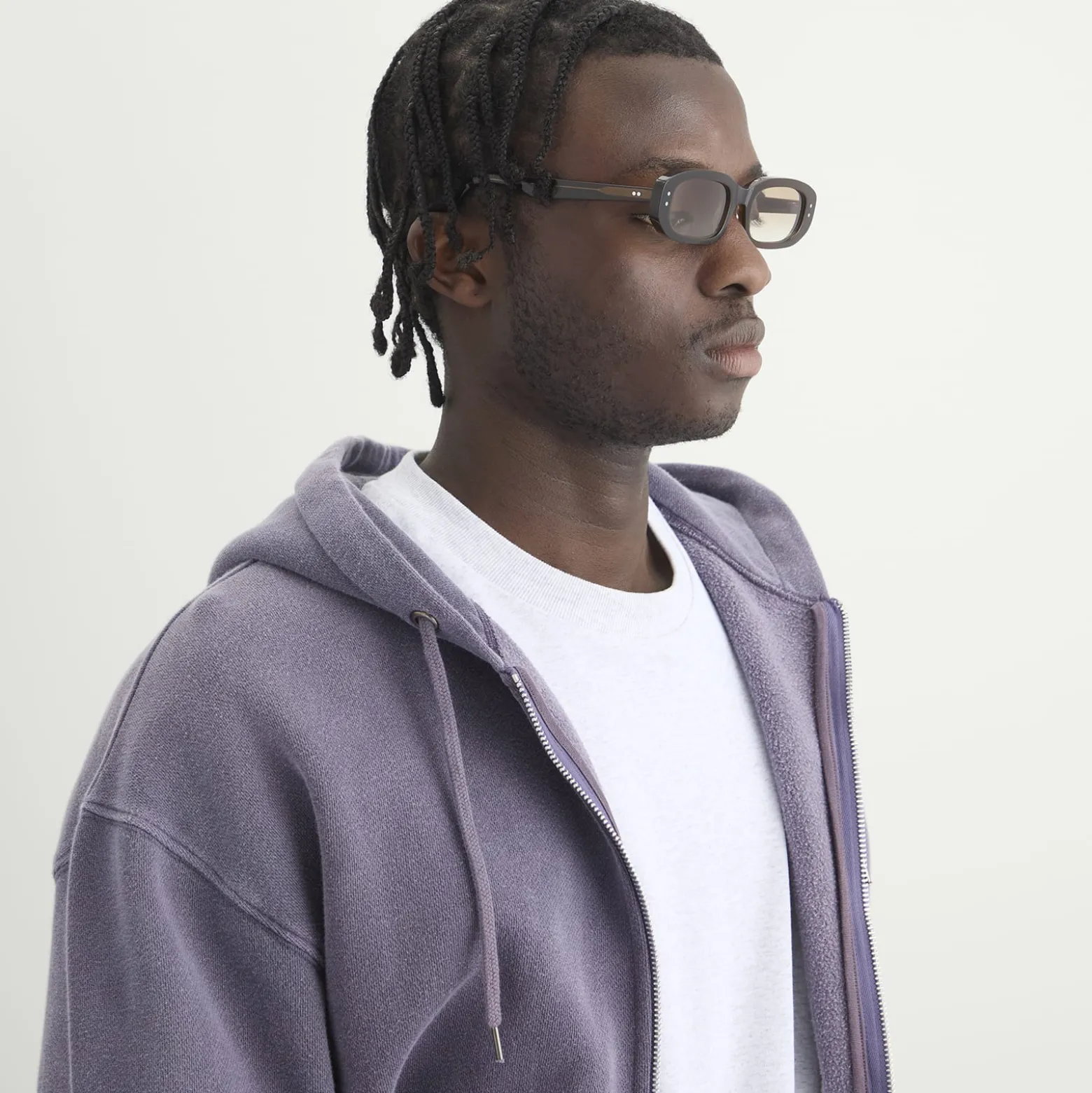 Monokel April Sunglasses