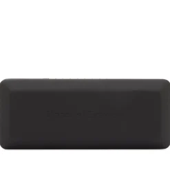 Monokel Forest Sunglasses