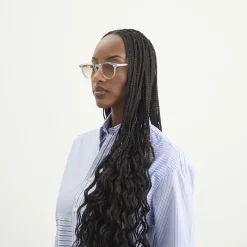 Monokel Forest Sunglasses