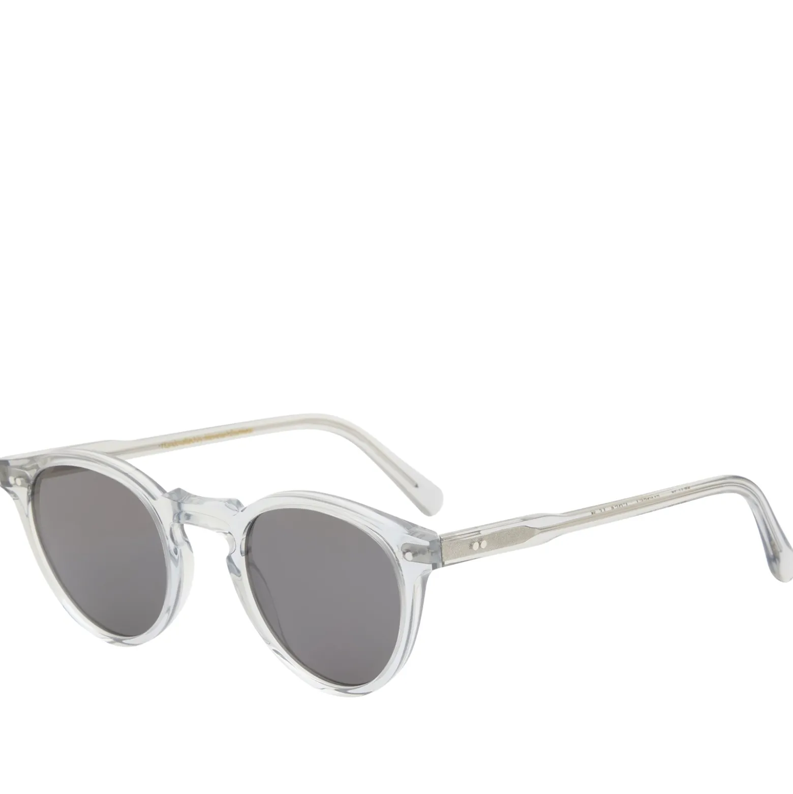 Monokel Forest Sunglasses