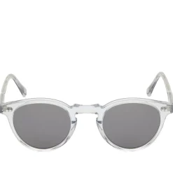 Monokel Forest Sunglasses
