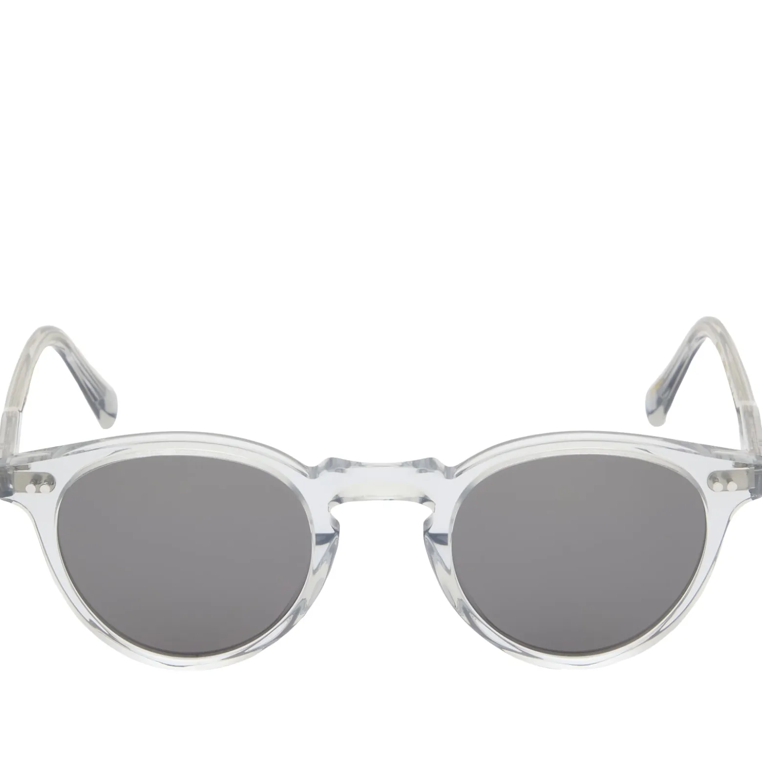 Monokel Forest Sunglasses