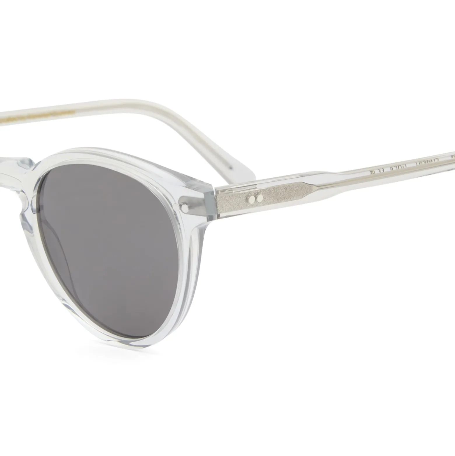 Monokel Forest Sunglasses