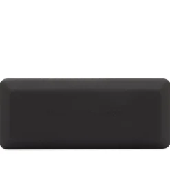 Monokel Forest Sunglasses