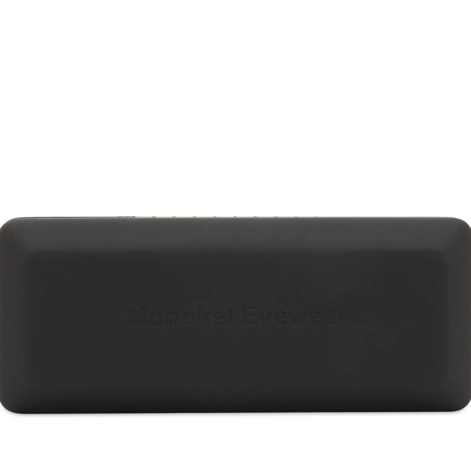 Monokel Forest Sunglasses