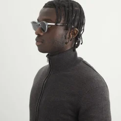 Monokel Forest Sunglasses