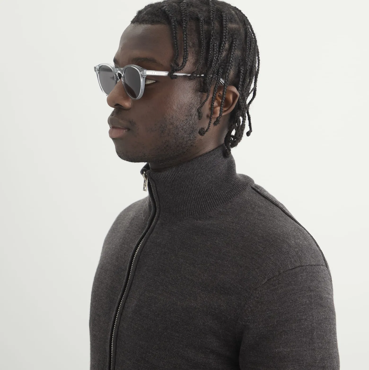 Monokel Forest Sunglasses