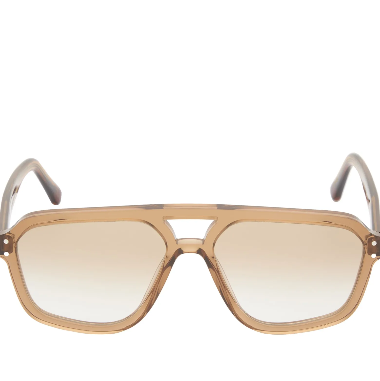 Monokel Jet Sunglasses