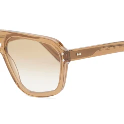 Monokel Jet Sunglasses