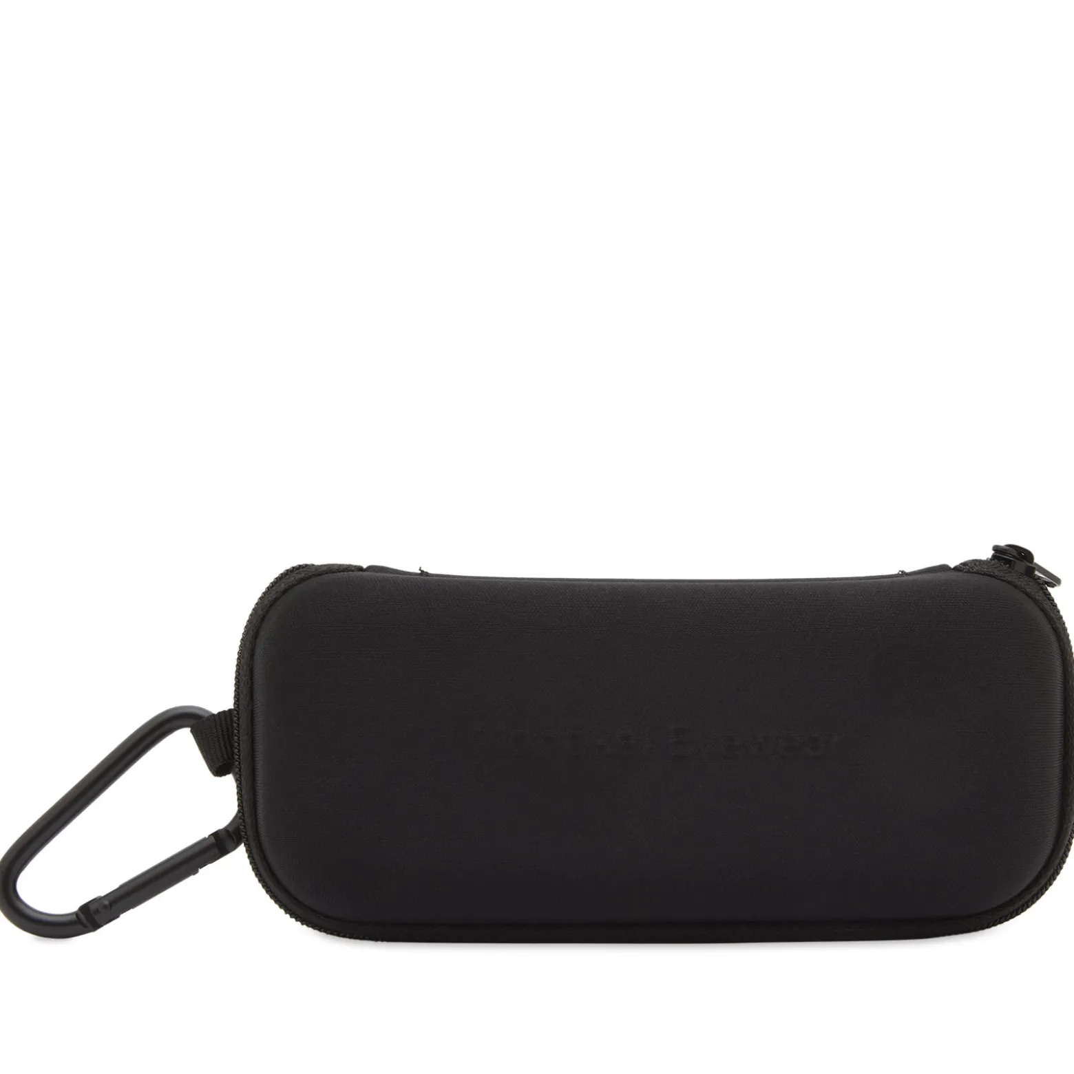 Monokel Jet Sunglasses