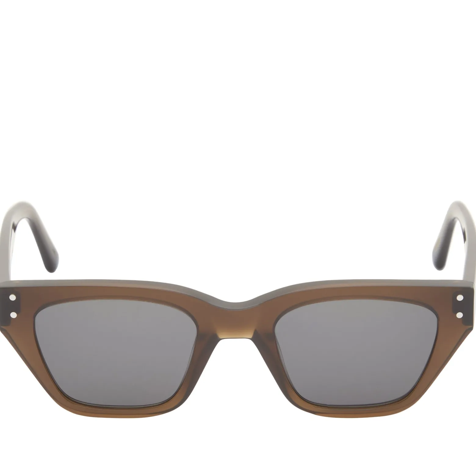 Monokel Memphis Sunglasses