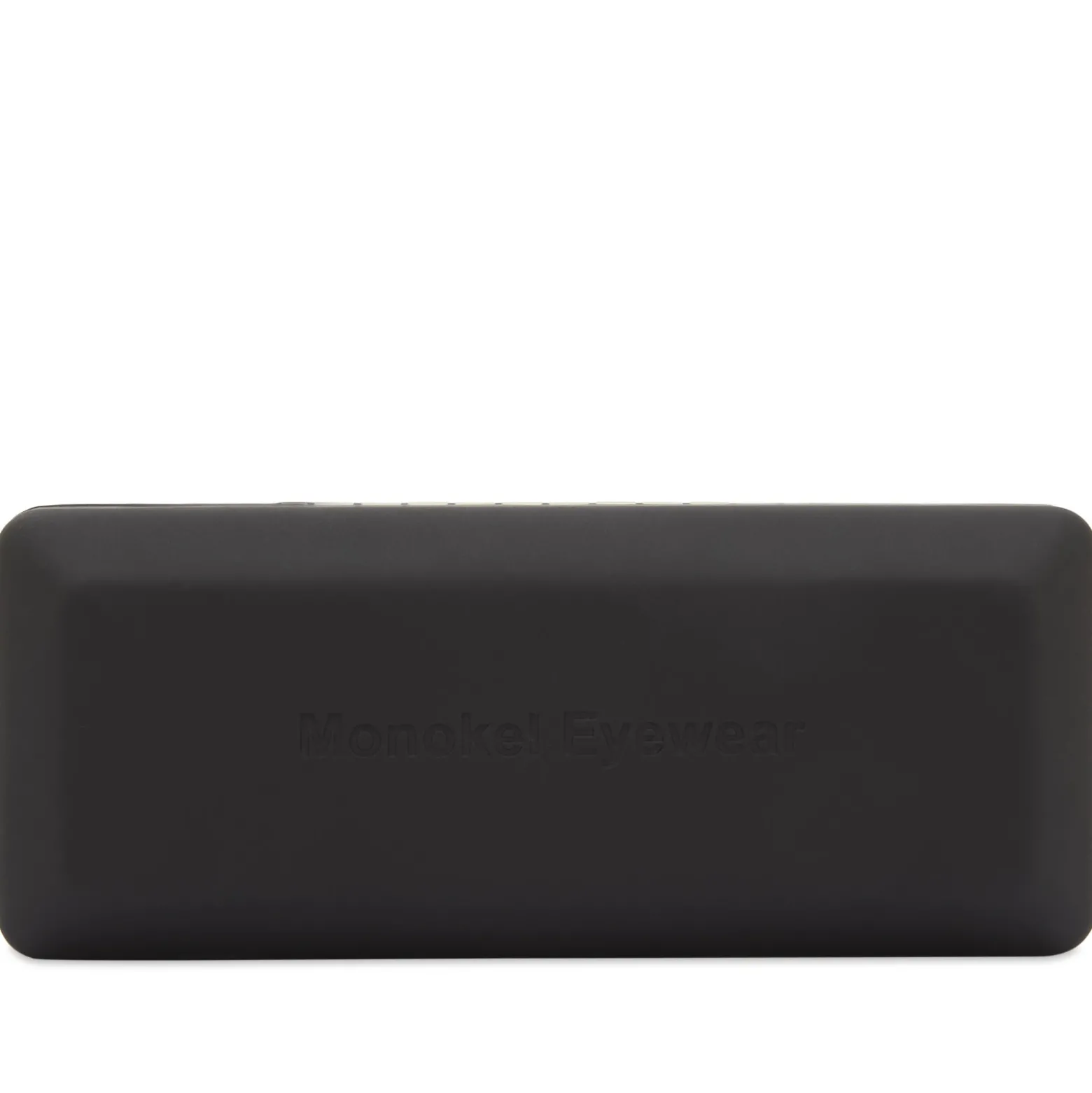Monokel Memphis Sunglasses