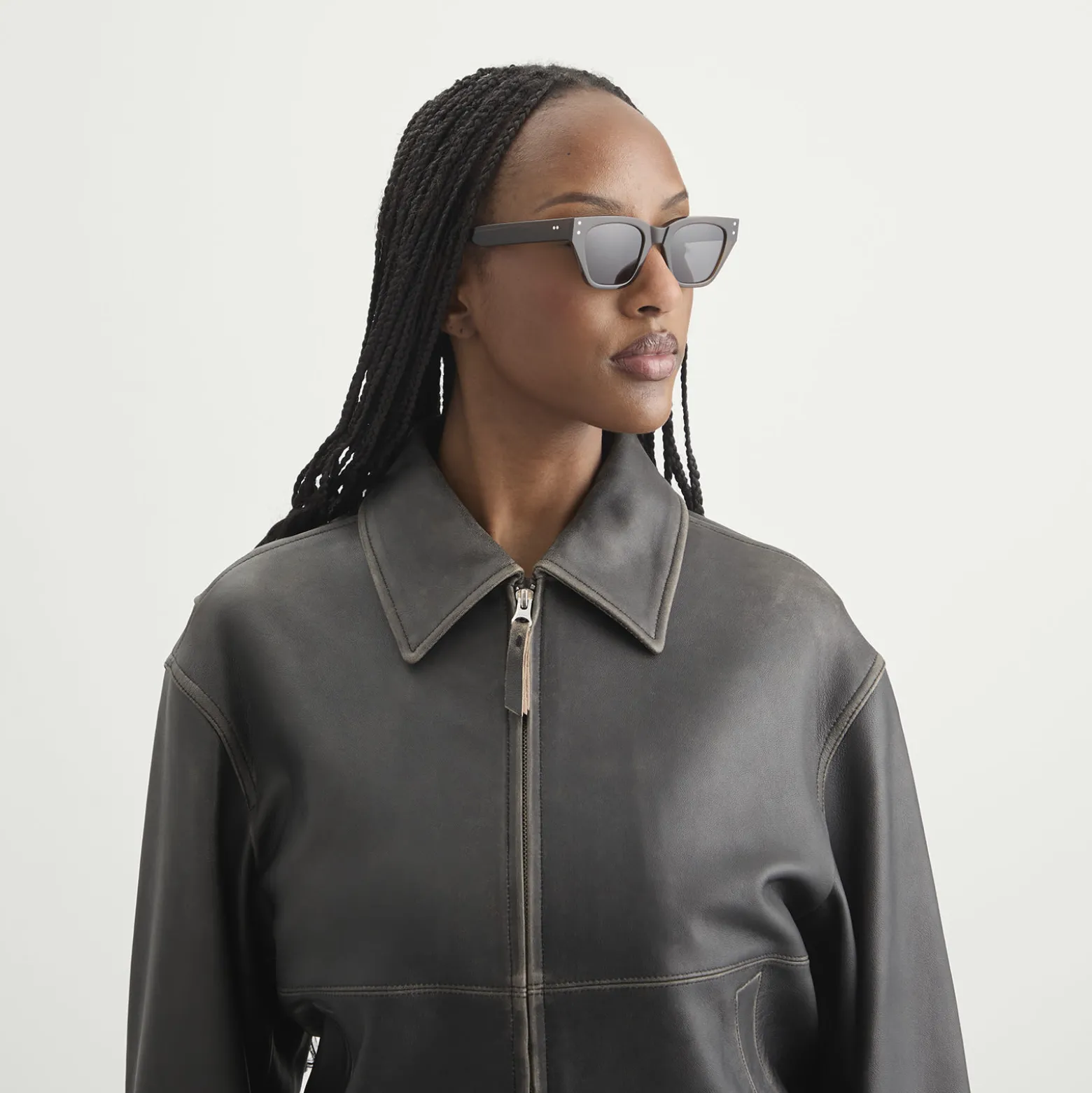 Monokel Memphis Sunglasses