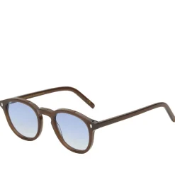 Monokel Nelson Sunglasses