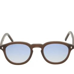 Monokel Nelson Sunglasses