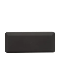 Monokel River Sunglasses