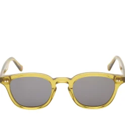 Monokel River Sunglasses