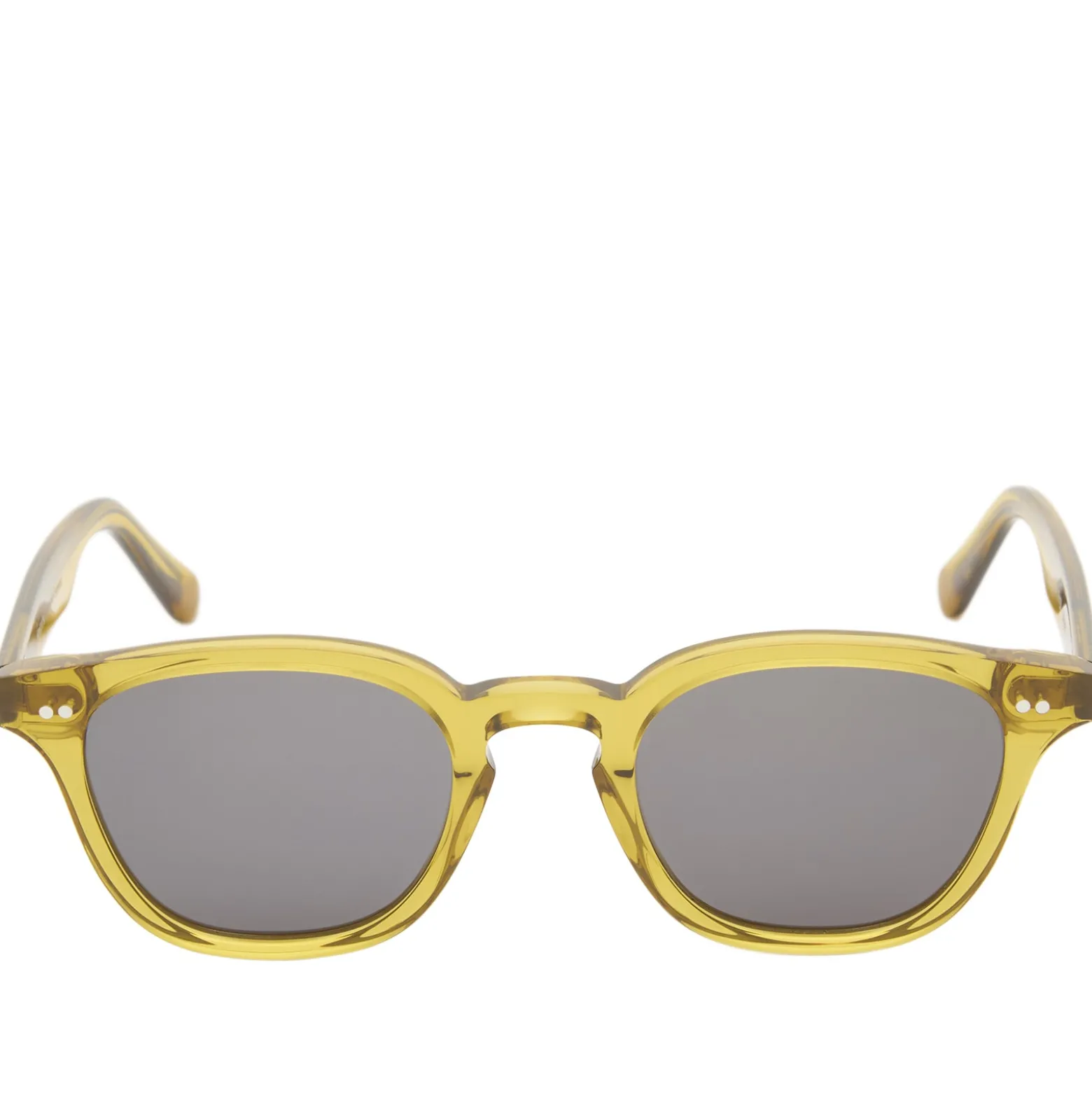 Monokel River Sunglasses