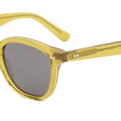 Monokel River Sunglasses