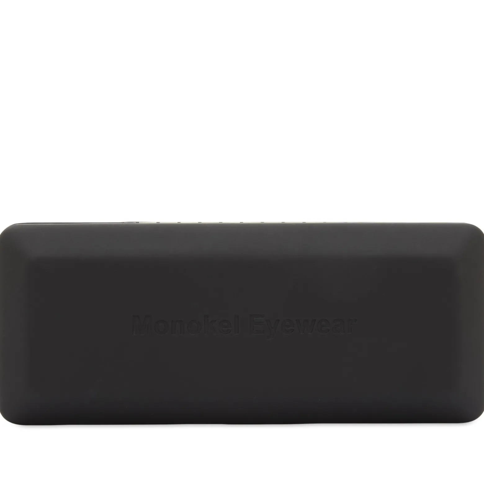 Monokel River Sunglasses