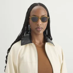 Monokel River Sunglasses
