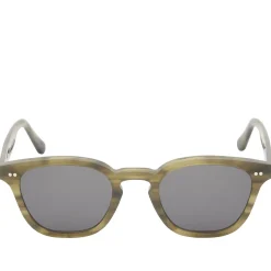 Monokel River Sunglasses