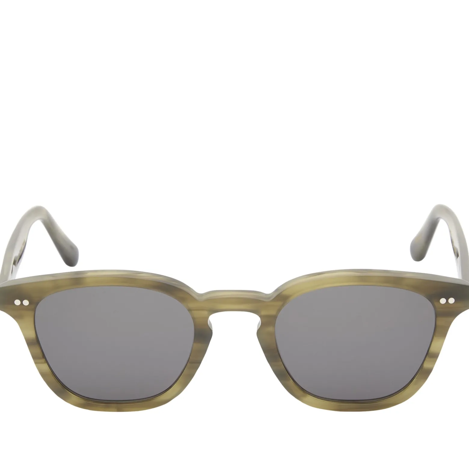 Monokel River Sunglasses
