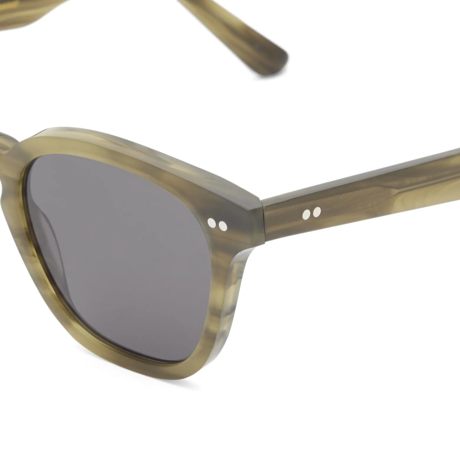 Monokel River Sunglasses