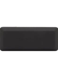 Monokel River Sunglasses
