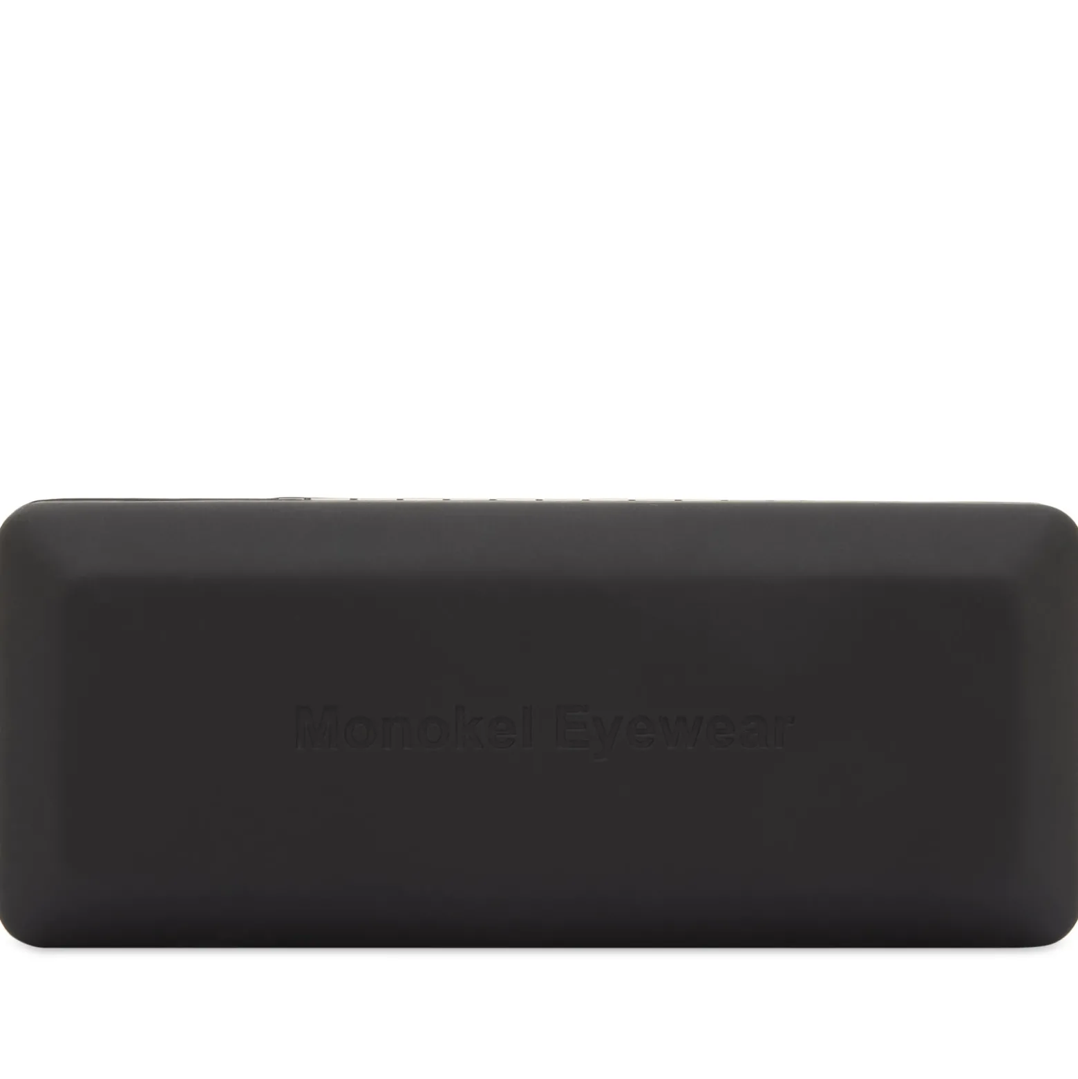 Monokel River Sunglasses