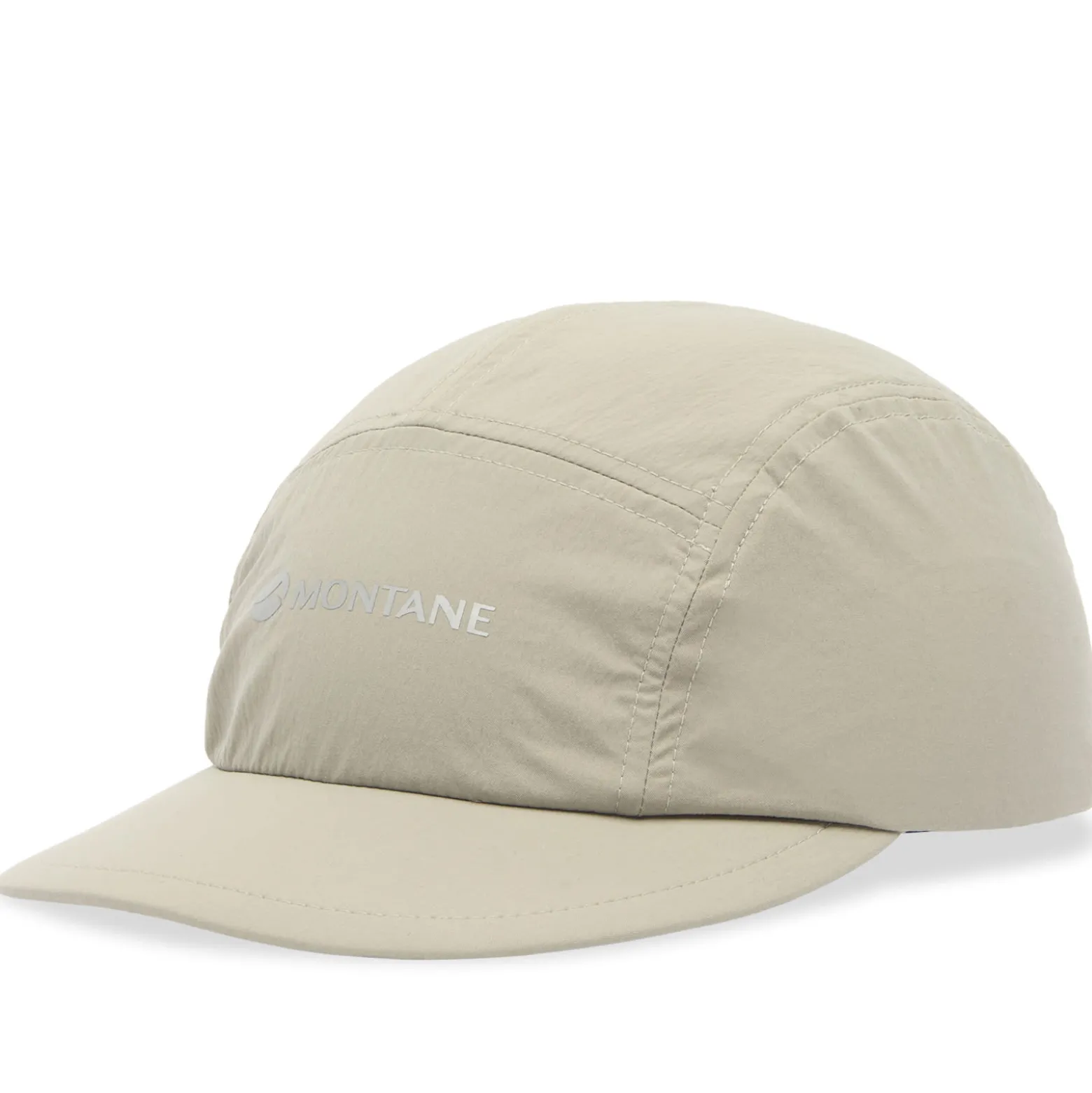 Montane Caelum Cap